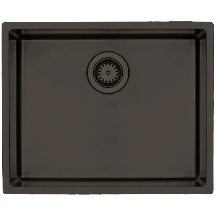 Diskho Lavabo Kubus 500 Soft