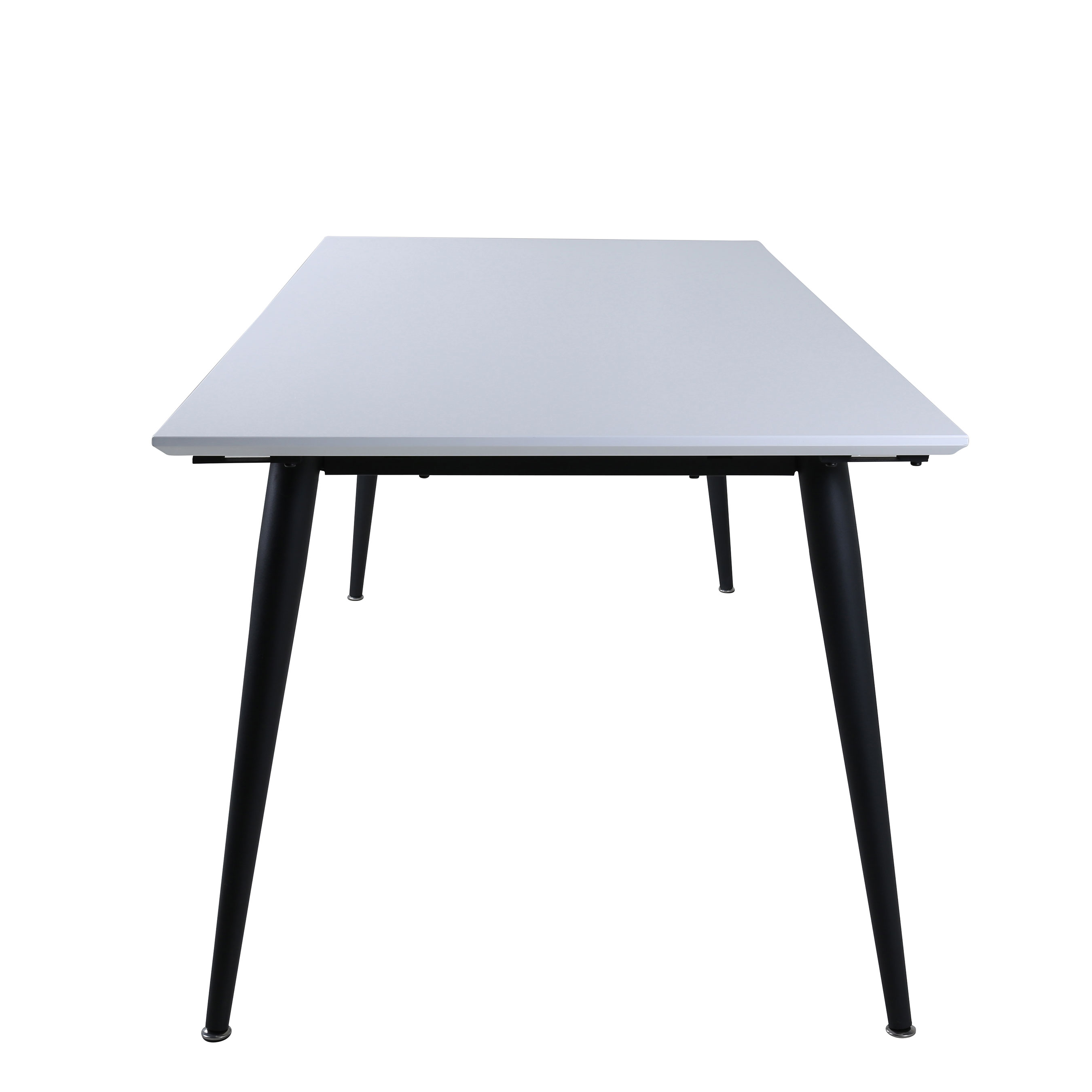 Matbord Venture Home Jimmy 195/285 cm