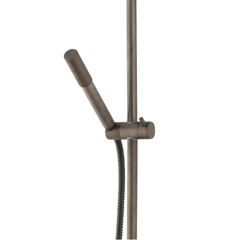 Takduschset Mora Izzy Rustic