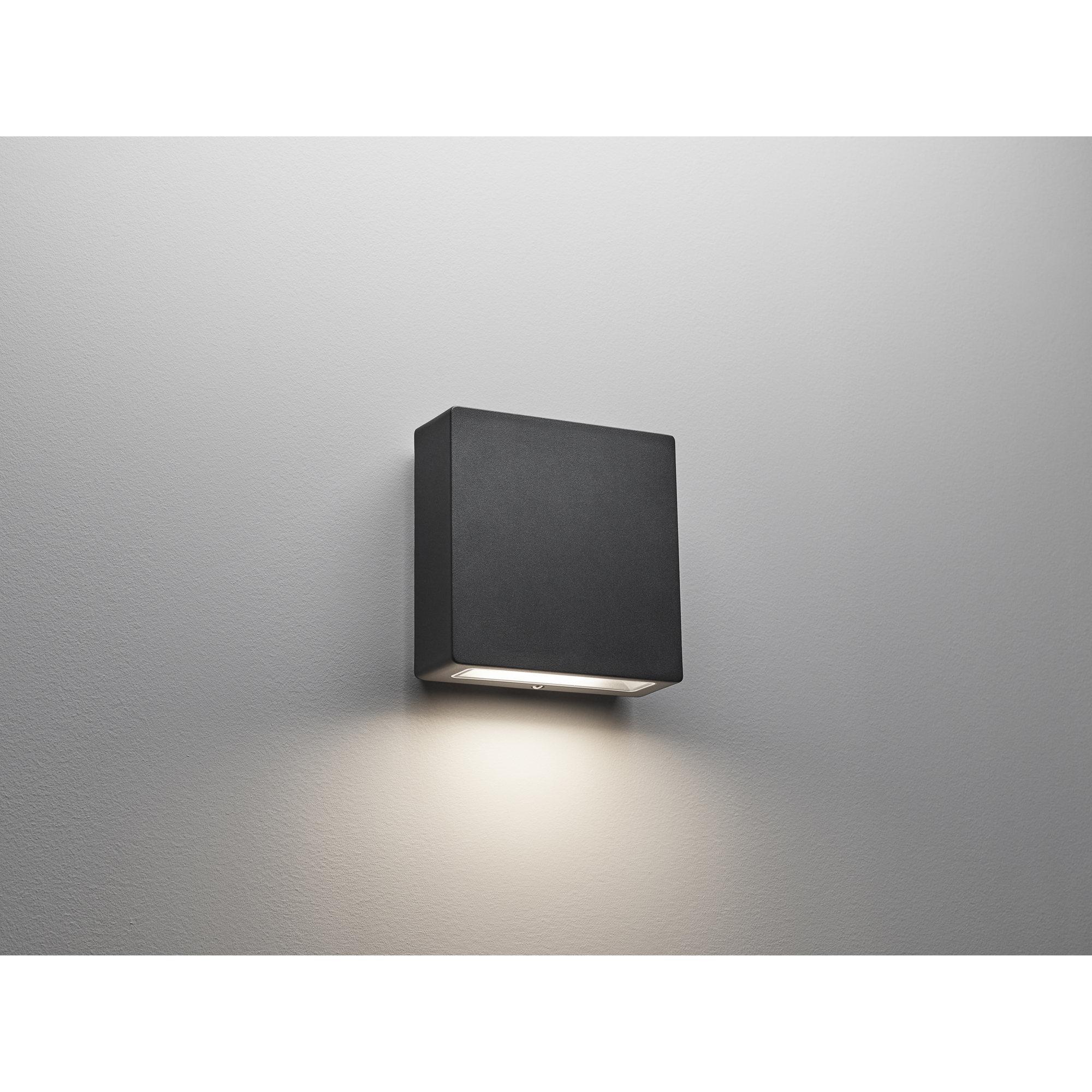 Väggarmatur Hide-a-lite Pixo M I