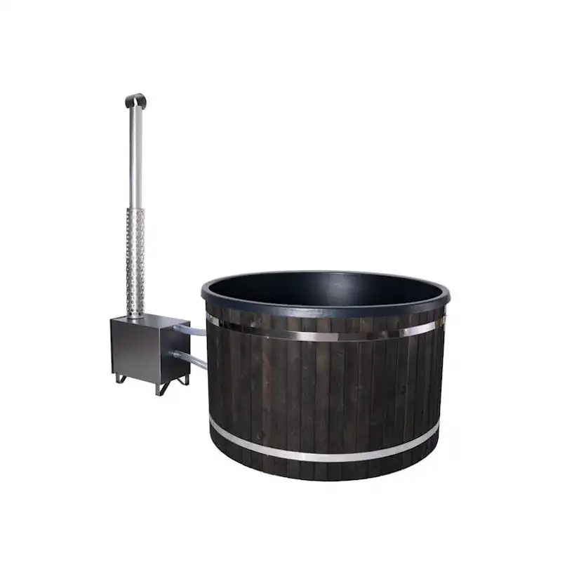 Badtunna PW-SPA Freetime L