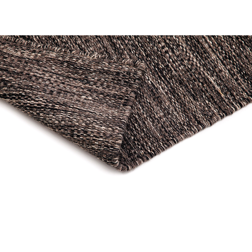 Ullmatta KM Carpets Birka