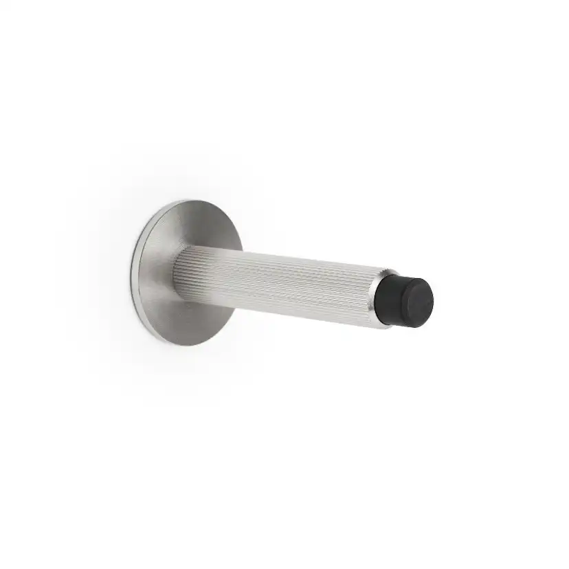 Dörrstopp Beslag Design Arpa