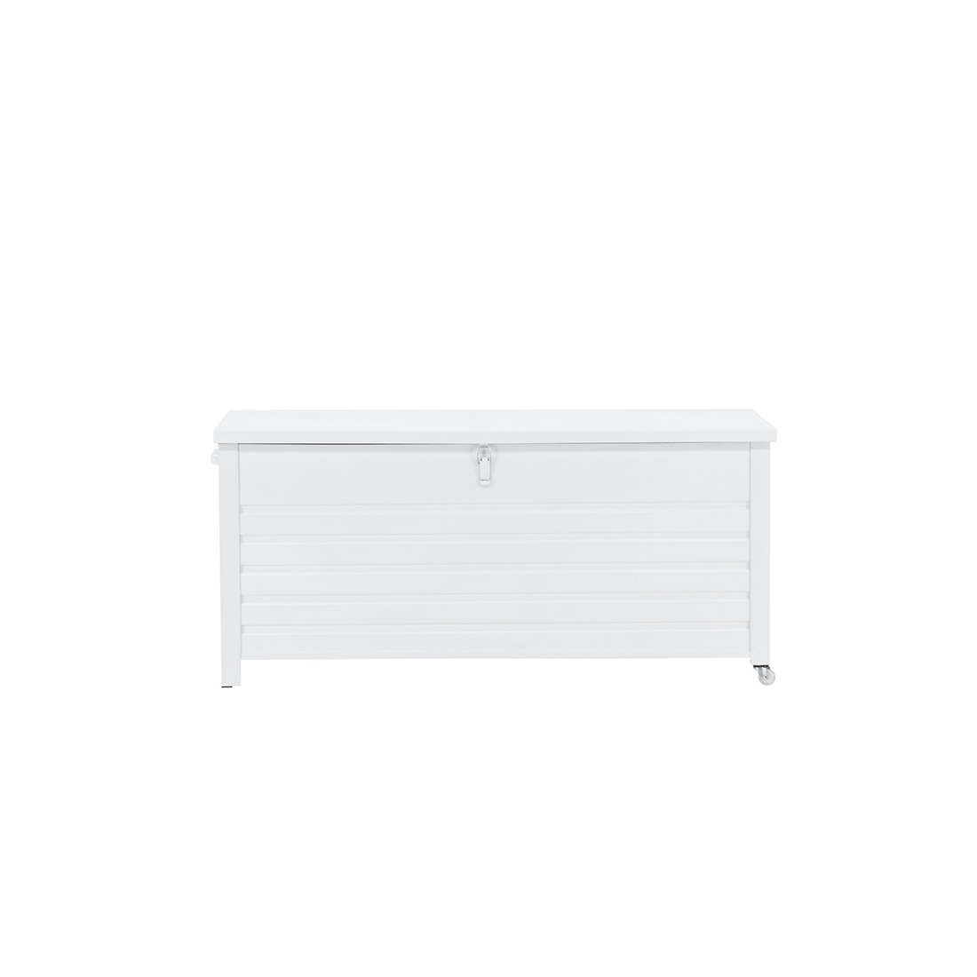 Dynbox Venture Home Elsa Utomhus