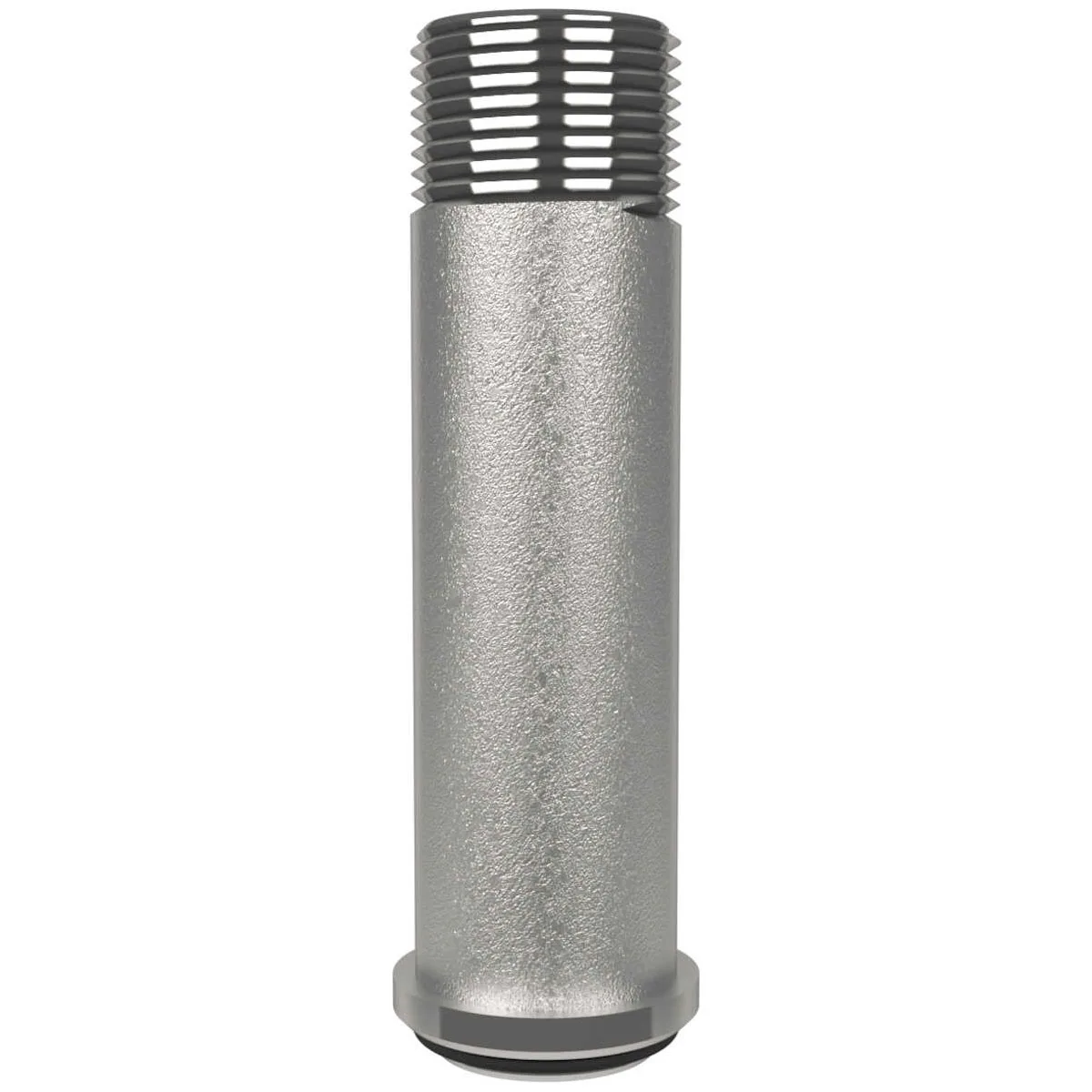 Adapterrör LK Systems Minifördelare