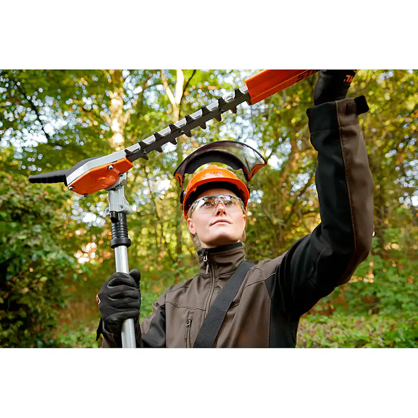 Stånghäcksax STIHL HLA 135 utan Batteri & Laddare