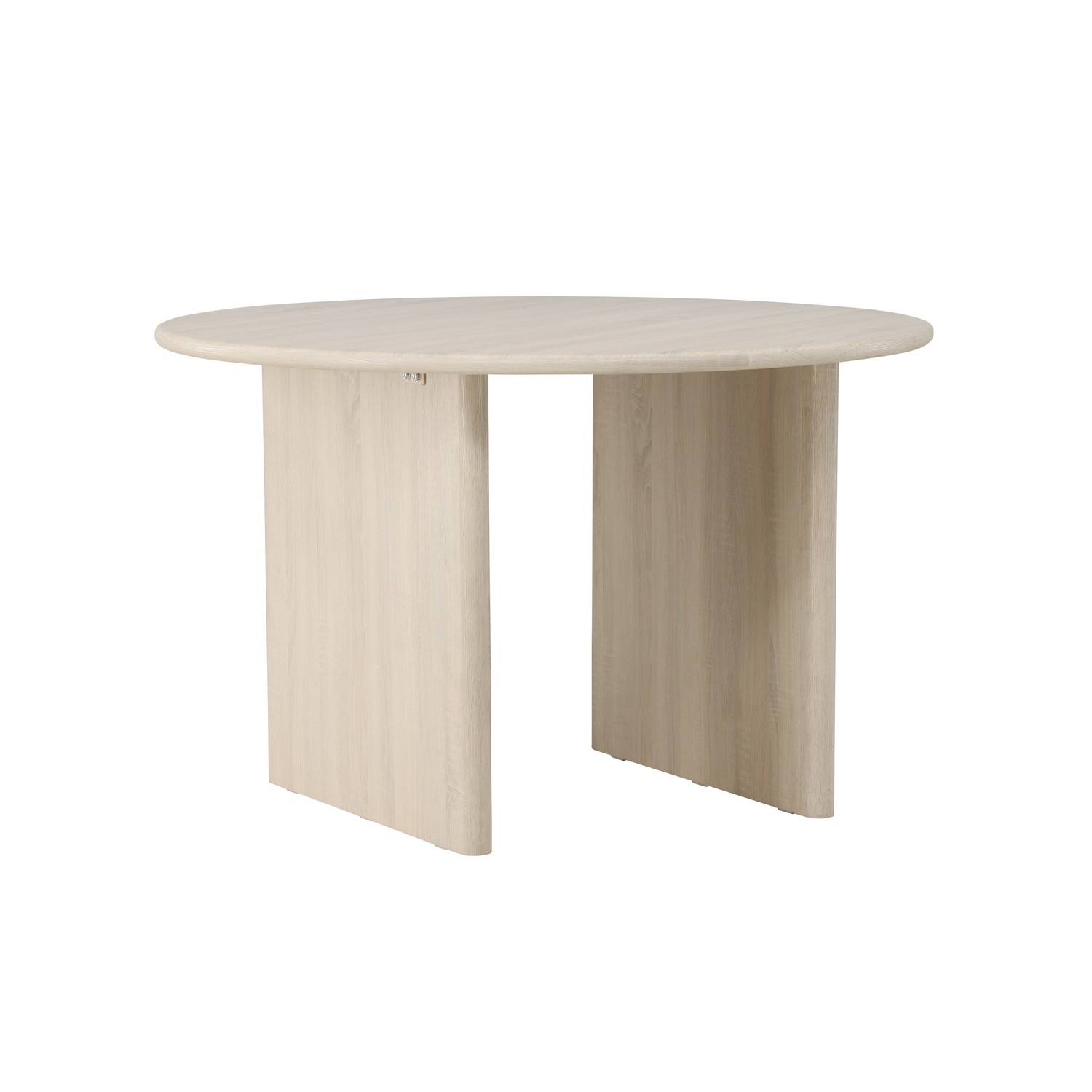 Matbord Vind Björholmen