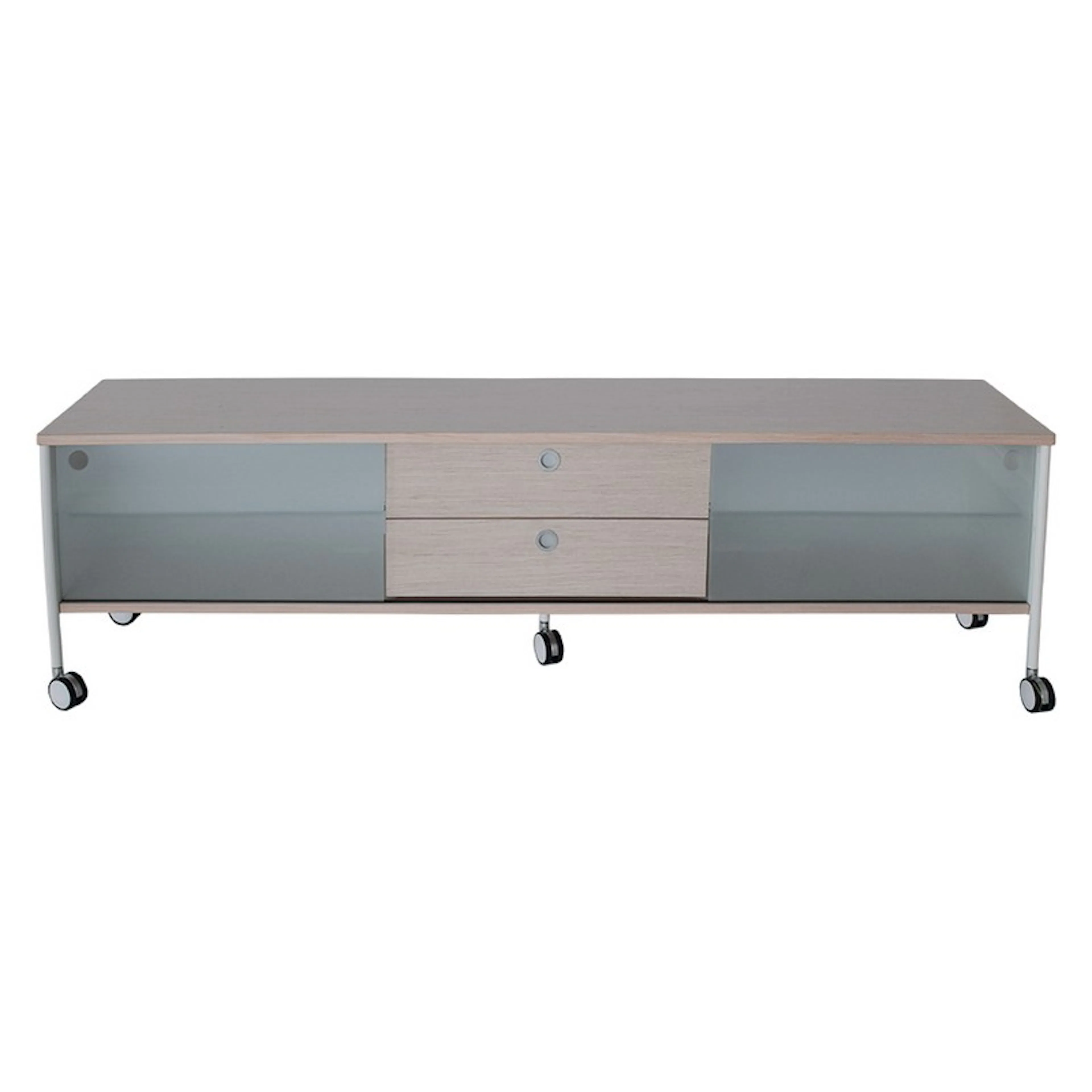 TV-Bänk RGE Alessi