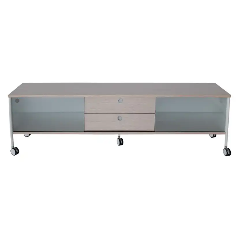 TV-Bänk RGE Alessi