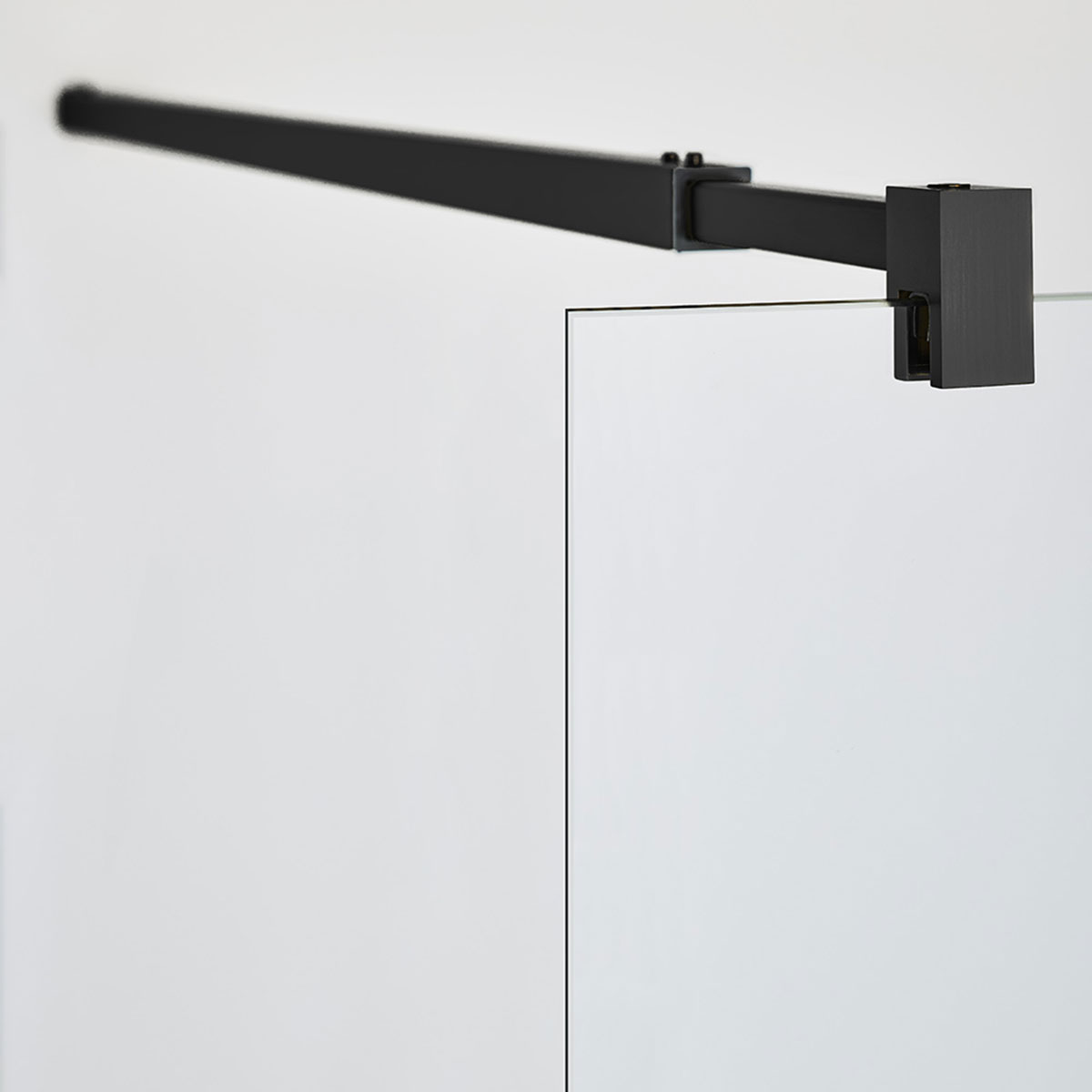 Duschhörna Hafa Infinity Combi