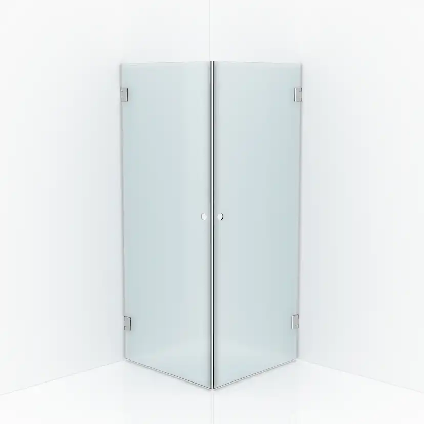 Duschhörna Combac Designa Geneva