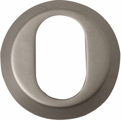 Cylinderring Habo 41 Rostfritt