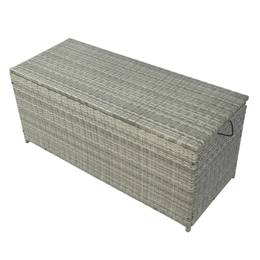 Dynbox Lyfco Kattvik