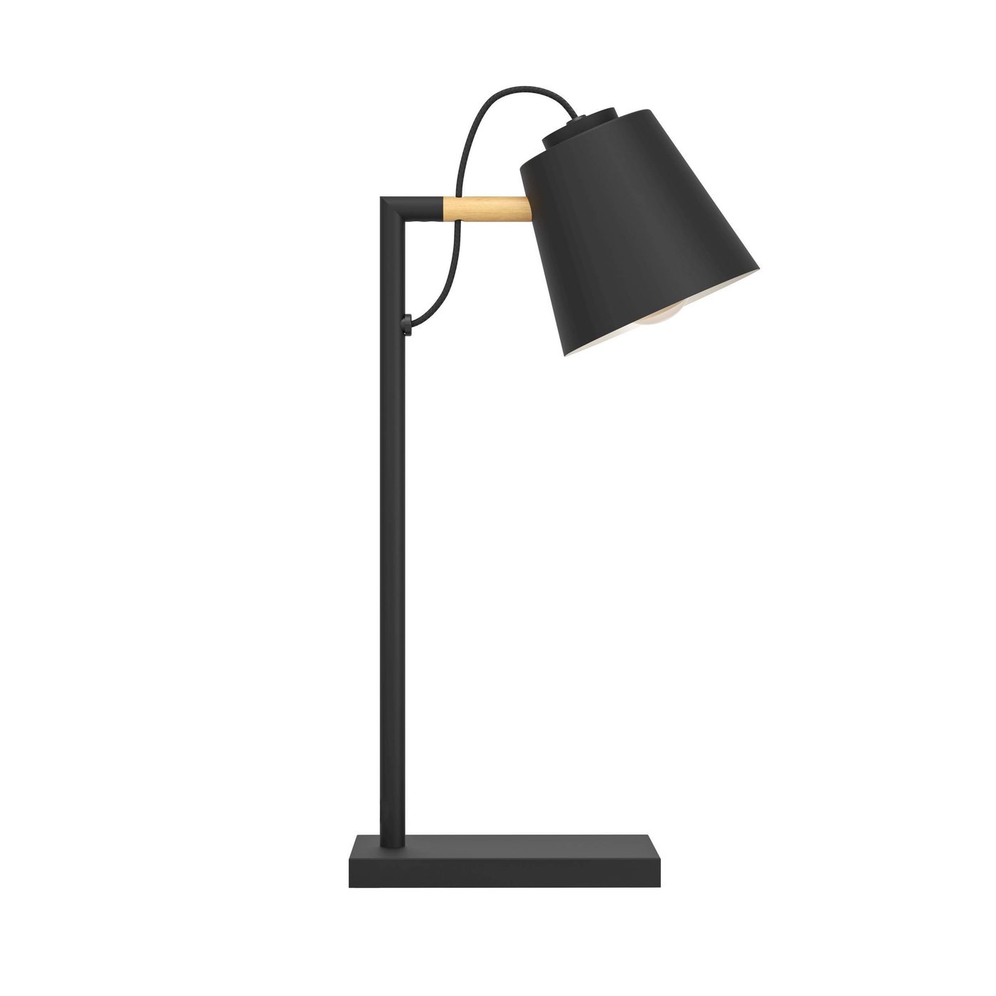 Bordslampa Eglo Lacey