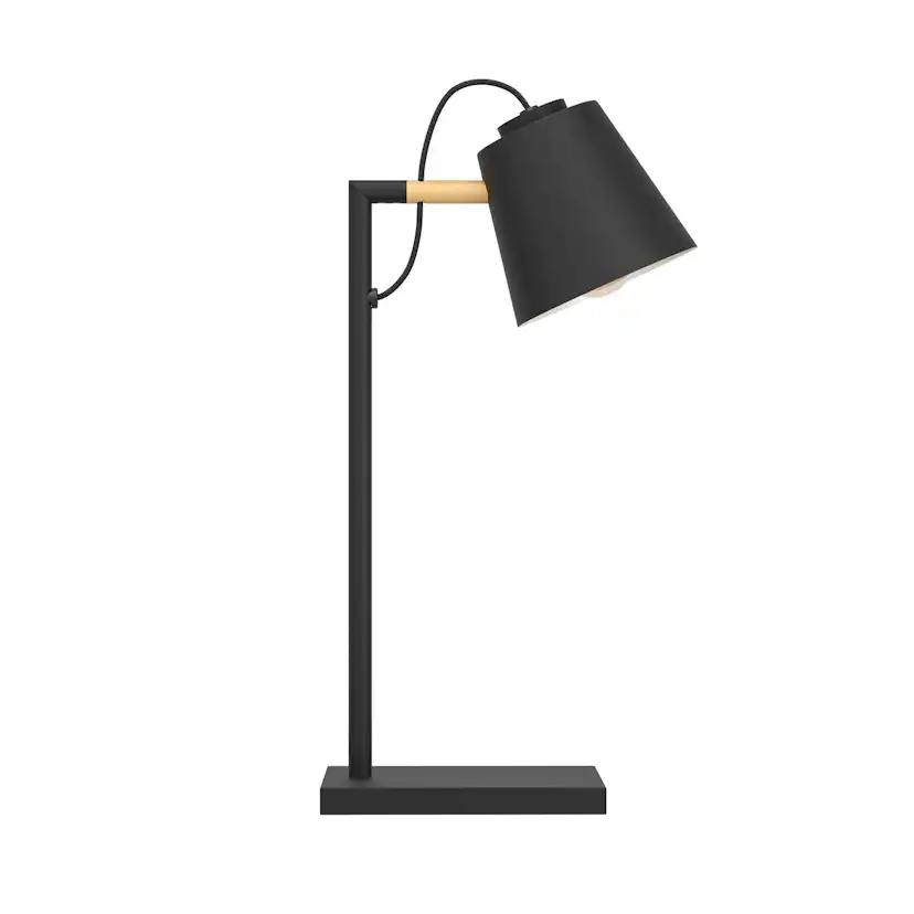 Bordslampa Eglo Lacey