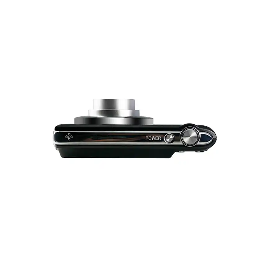 Digitalkamera Agfaphoto DC8200 CMOS 8x 8MP