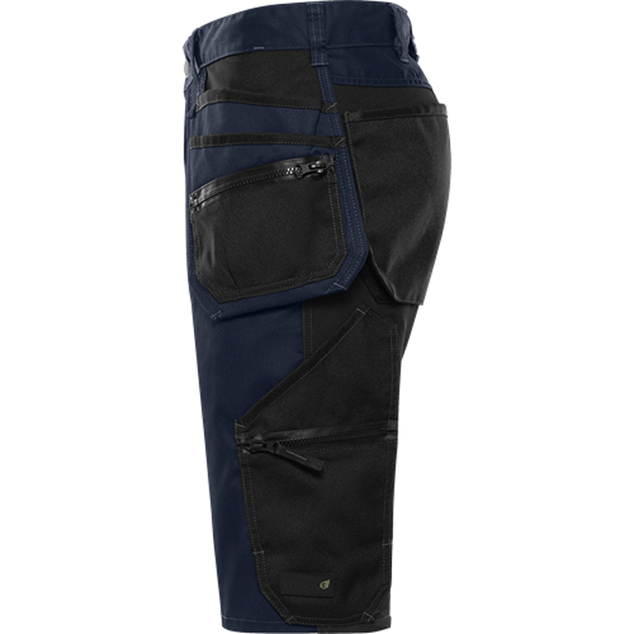 Shorts Fristads Hantverk 2902 GWM