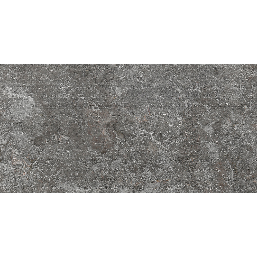 Klinker Konradssons Dinamika Breccia Grey 60x120 cm