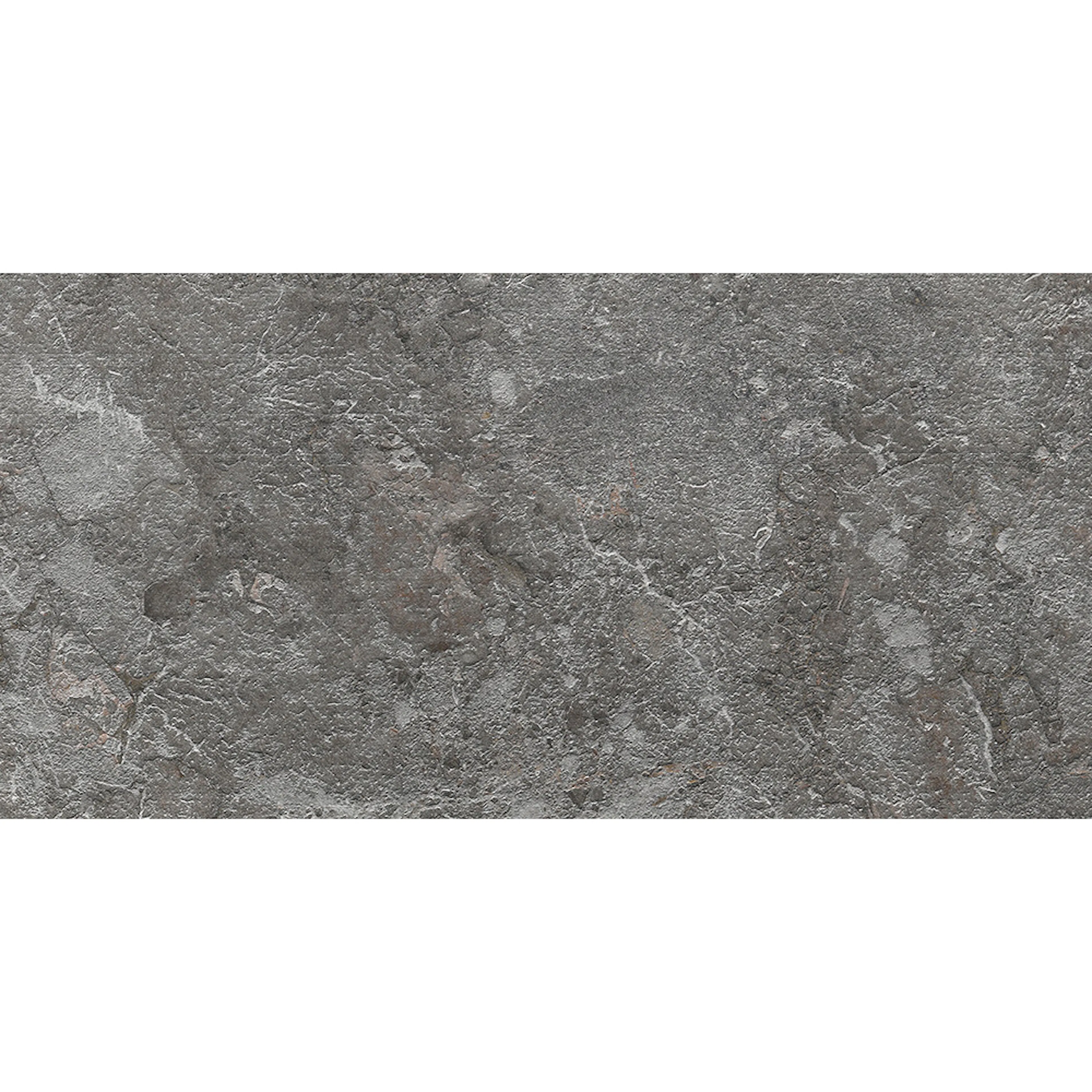 Klinker Konradssons Dinamika Breccia Grey 60x120 cm