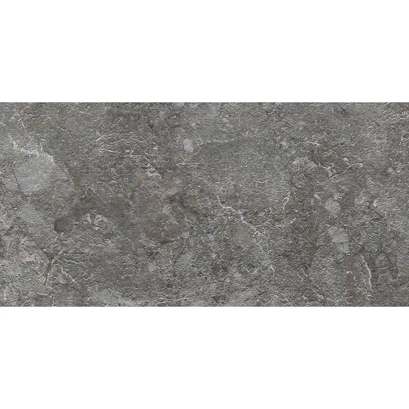 Klinker Konradssons Dinamika Breccia Grey 60x120 cm