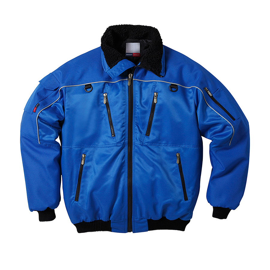 Pilotjacka Fristads 464 PP