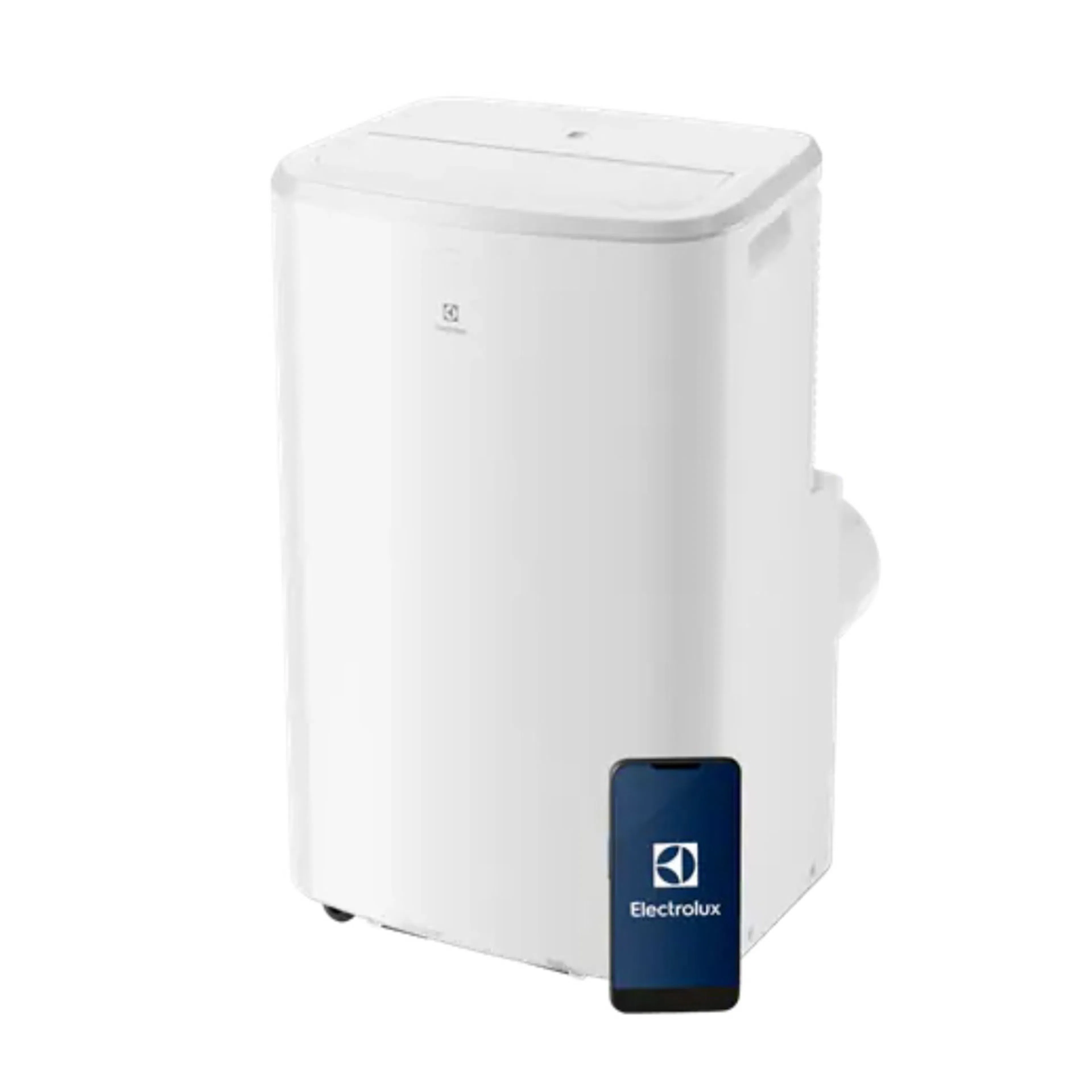 Portabel Luftkonditionering Electrolux   EXP40U339CW