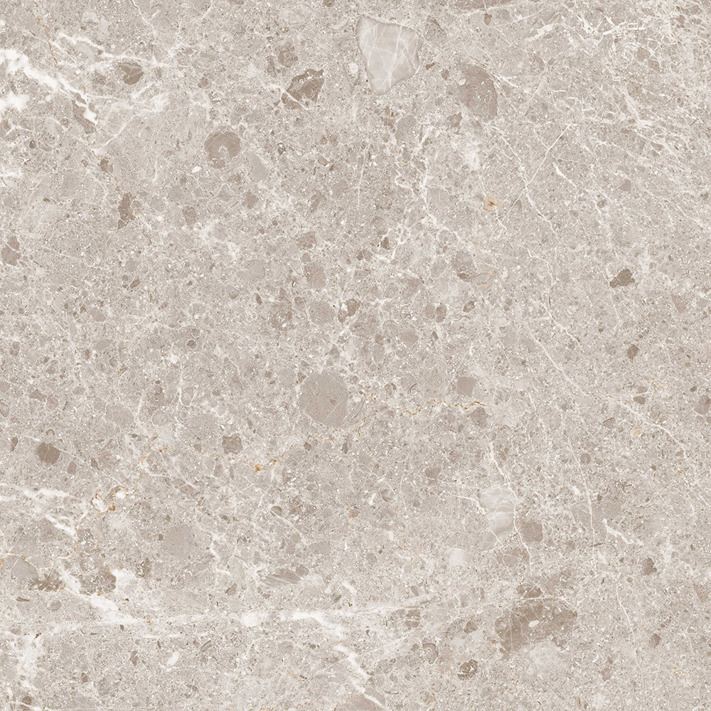 Klinker Tenfors Artic Beige Marmor Matt 60x60 cm