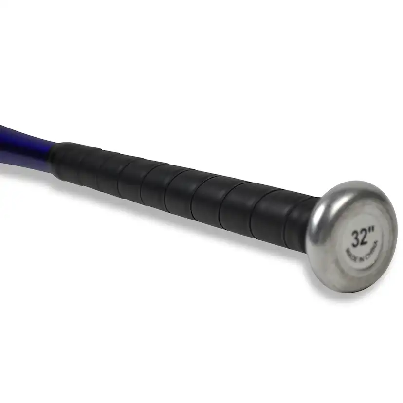 Basebollrack Sunsport Aluminium