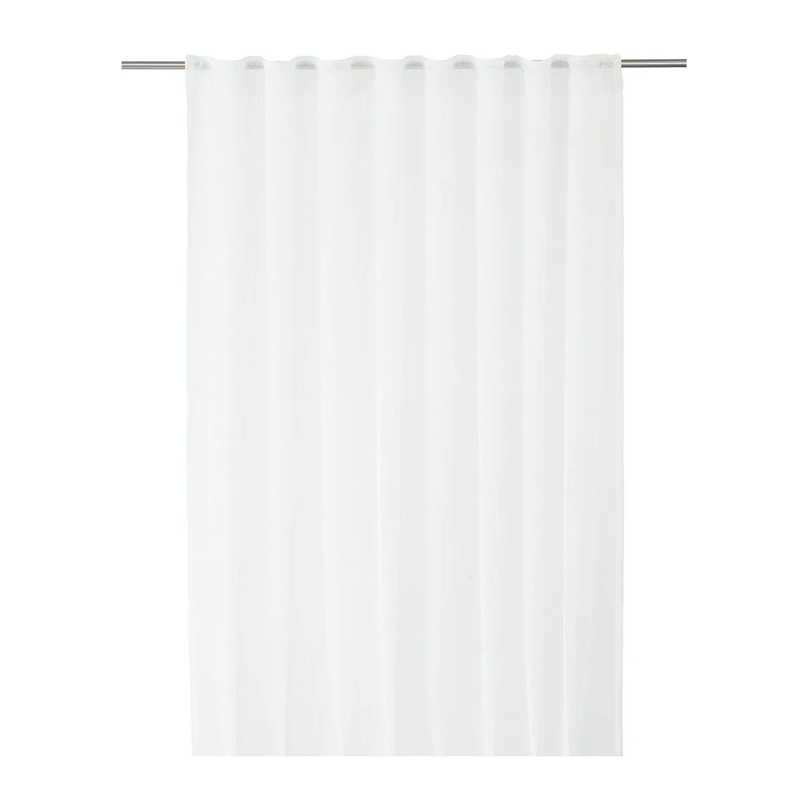 Gardin Svanefors Evely 2-pack