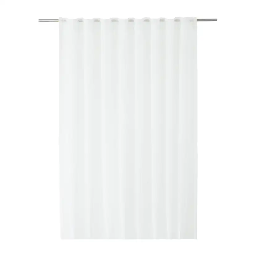 Gardin Svanefors Evely 2-pack