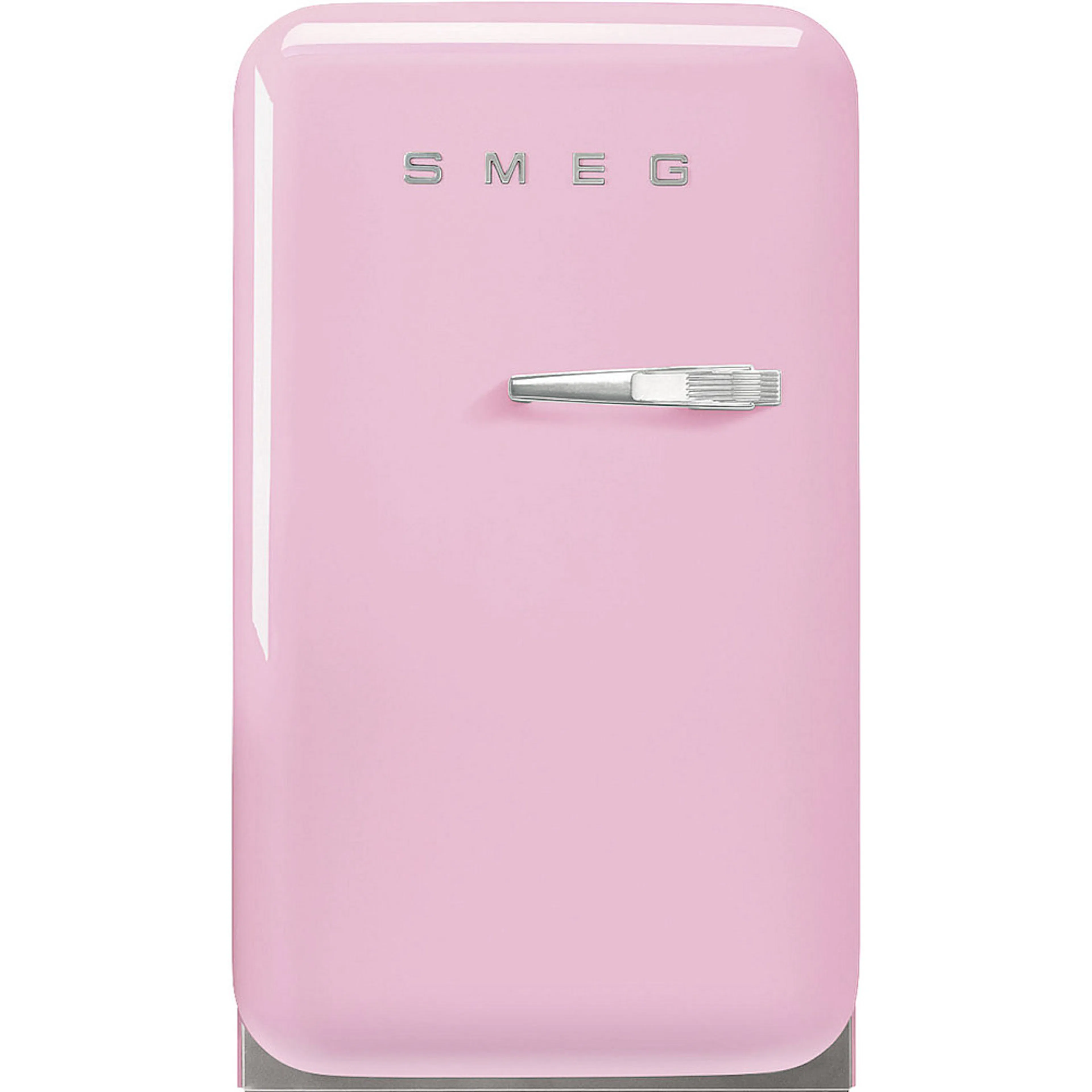 Kylskåp SMEG FAB5LPK6