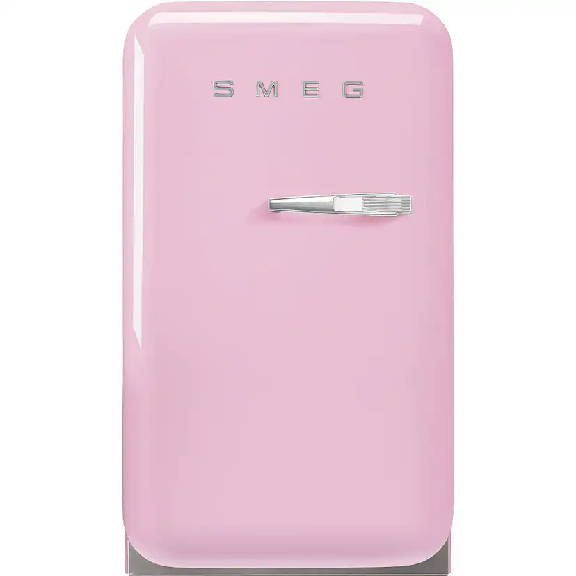 Kylskåp SMEG FAB5LPK6