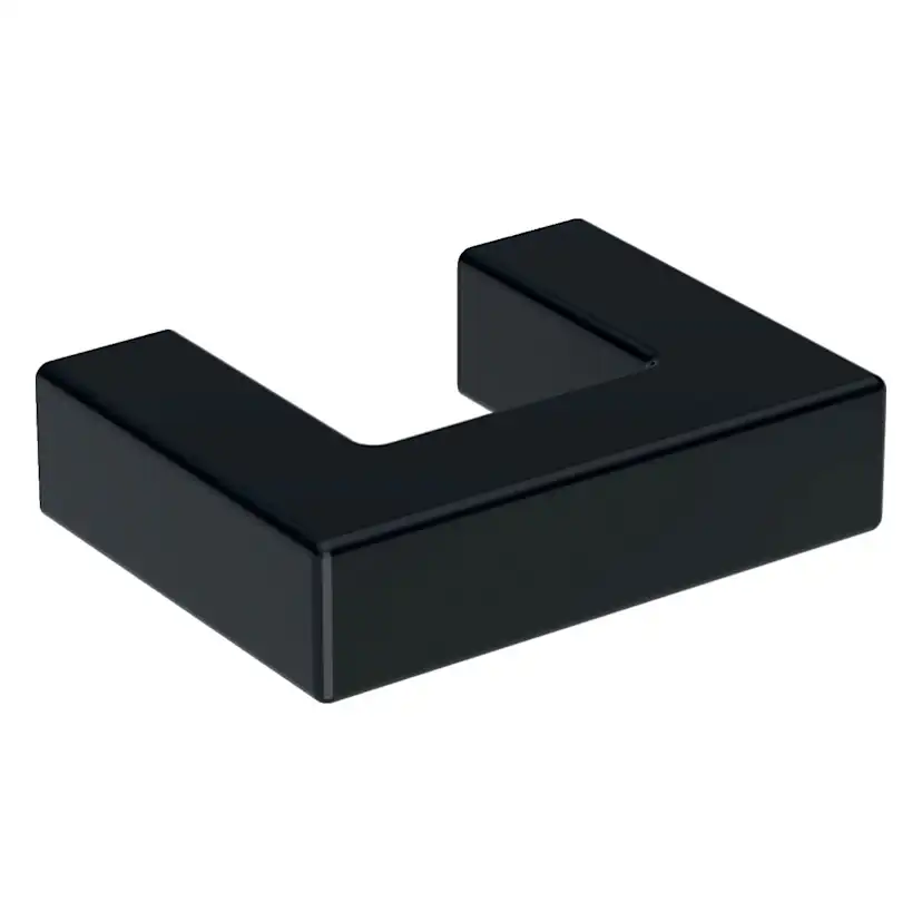 Handtag Ifö Elegant 41 mm