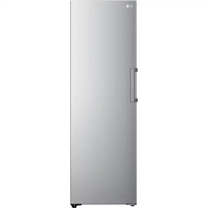 Kyl/Frys Paket LG GFT41PZGSZ + GLT51PZGSZ