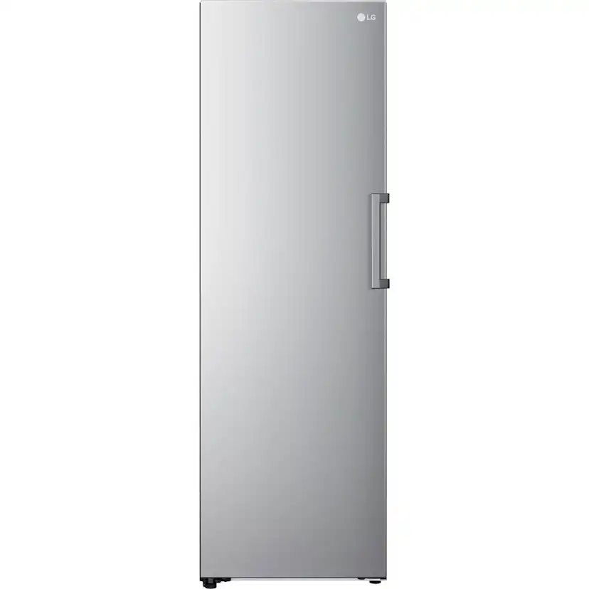 Kyl/Frys Paket LG GFT41PZGSZ + GLT51PZGSZ