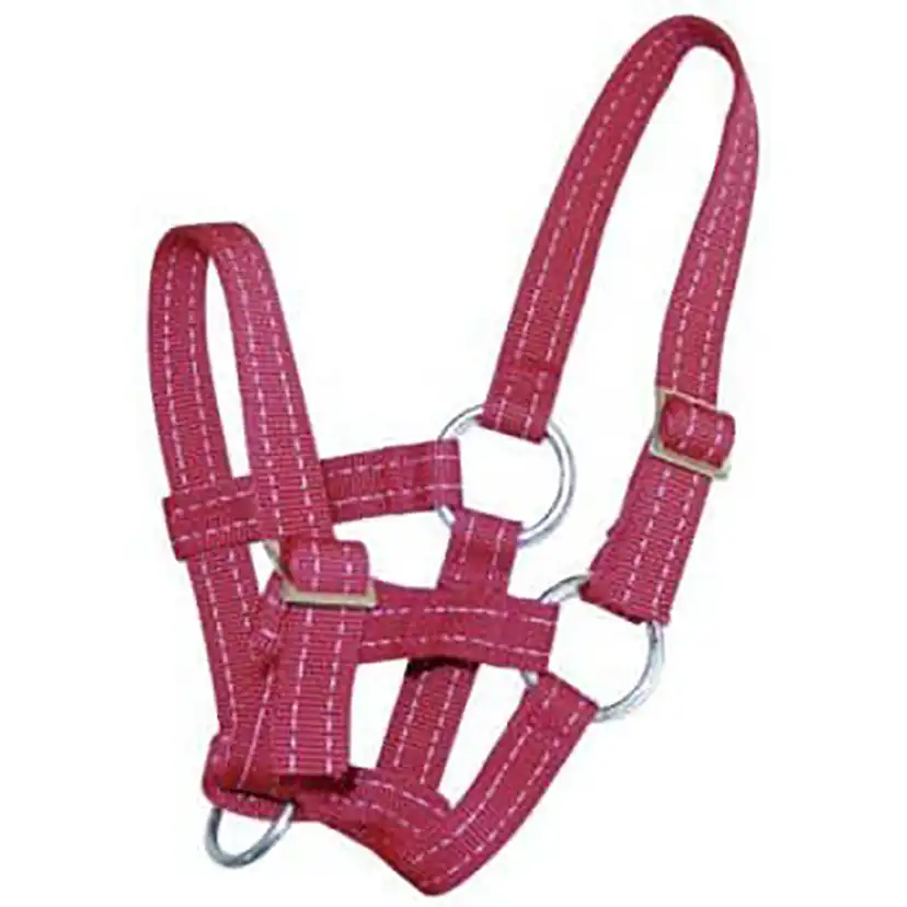 Grimma Ryom Bagge