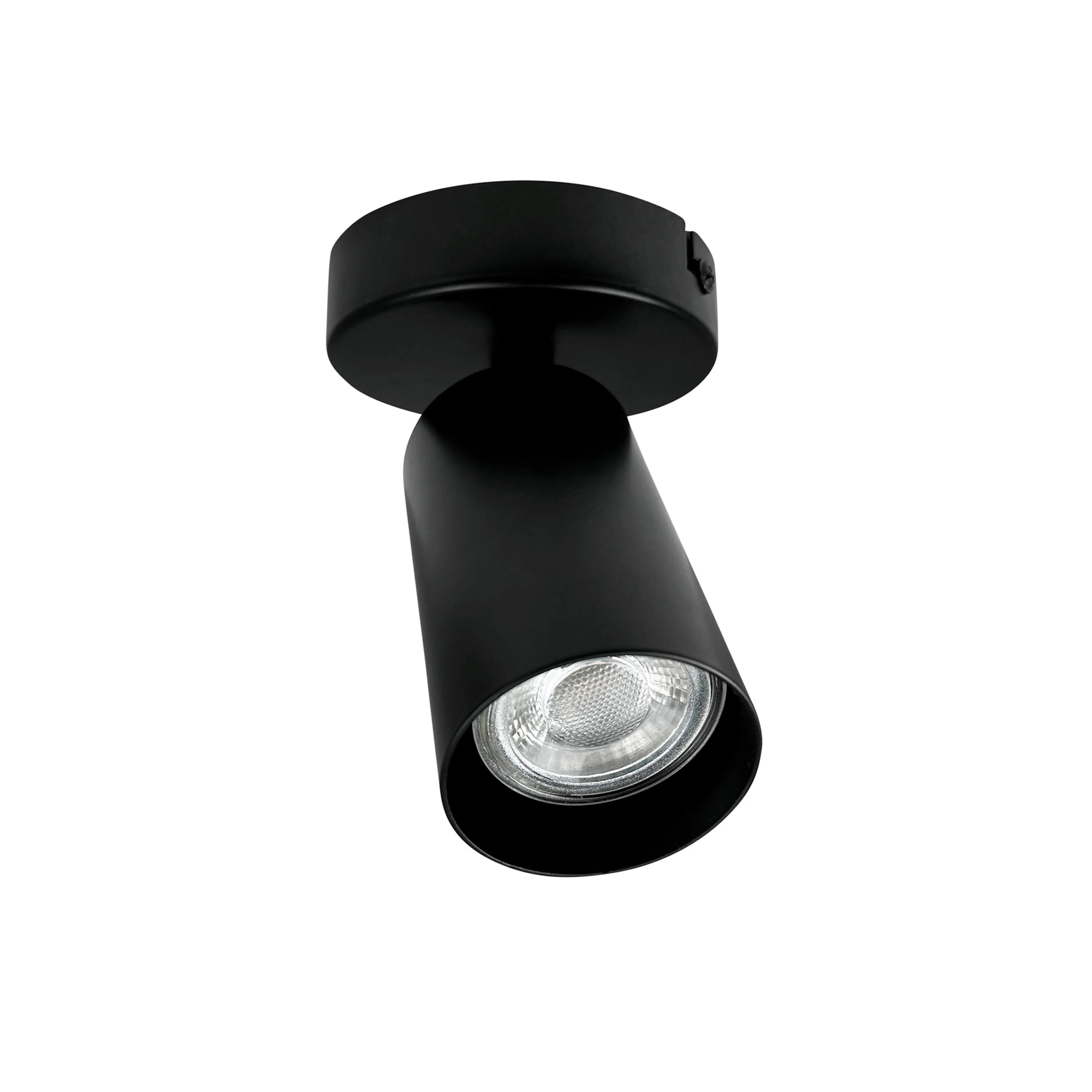 Spotlight Dyberg Larsen Modern Takbelysning