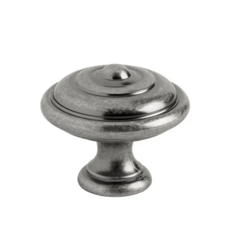 Knopp Beslag Design 24499