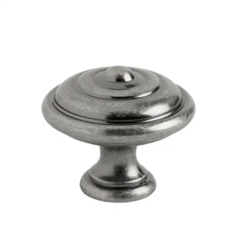 Knopp Beslag Design 24499