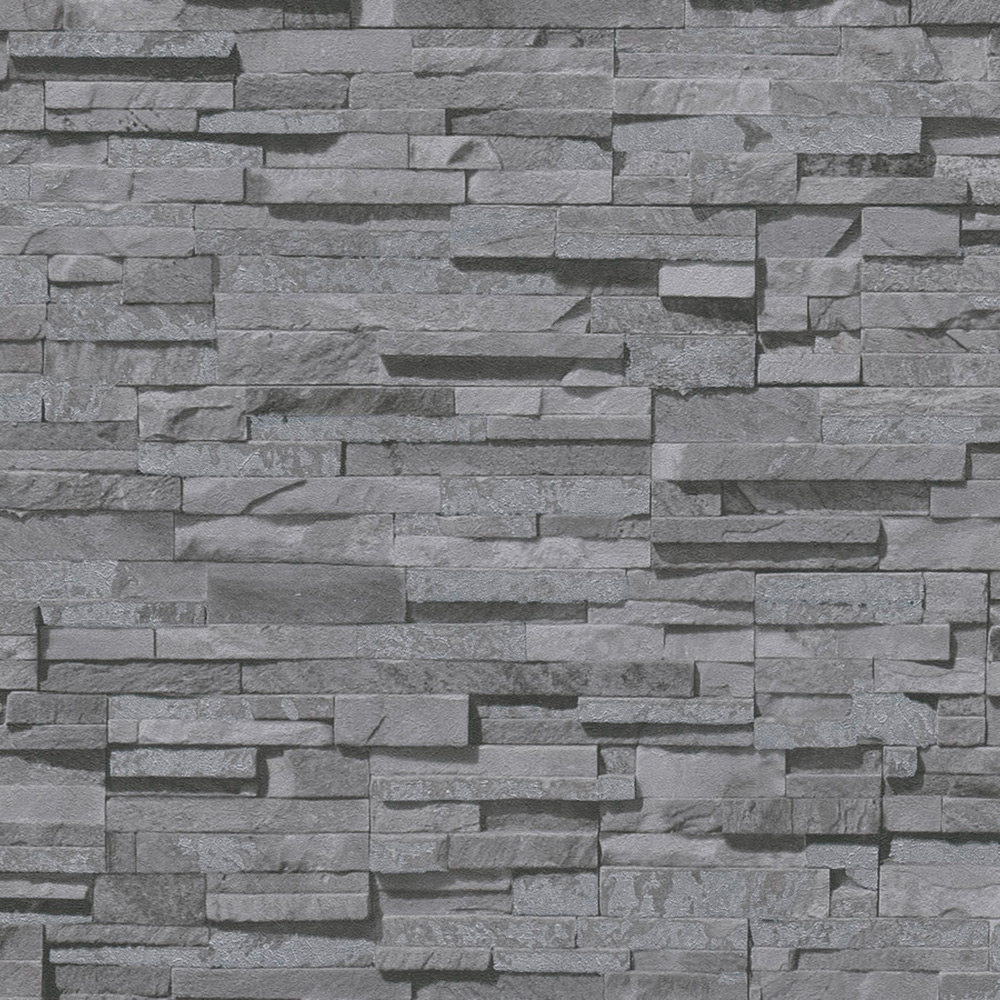 Tapet Living Walls Metropolitan Stories III C8816-3