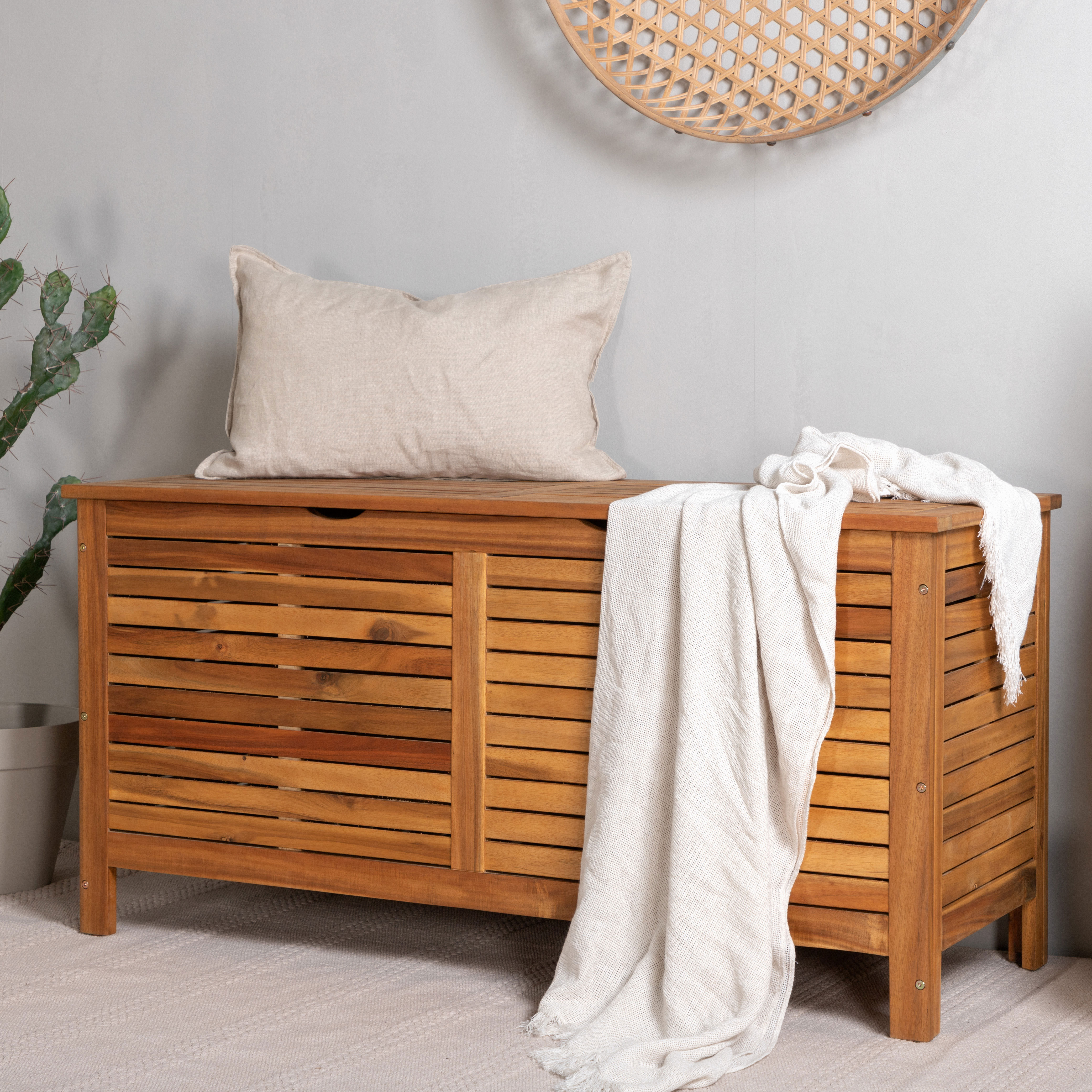 Dynbox Venture Home Marion Utomhus