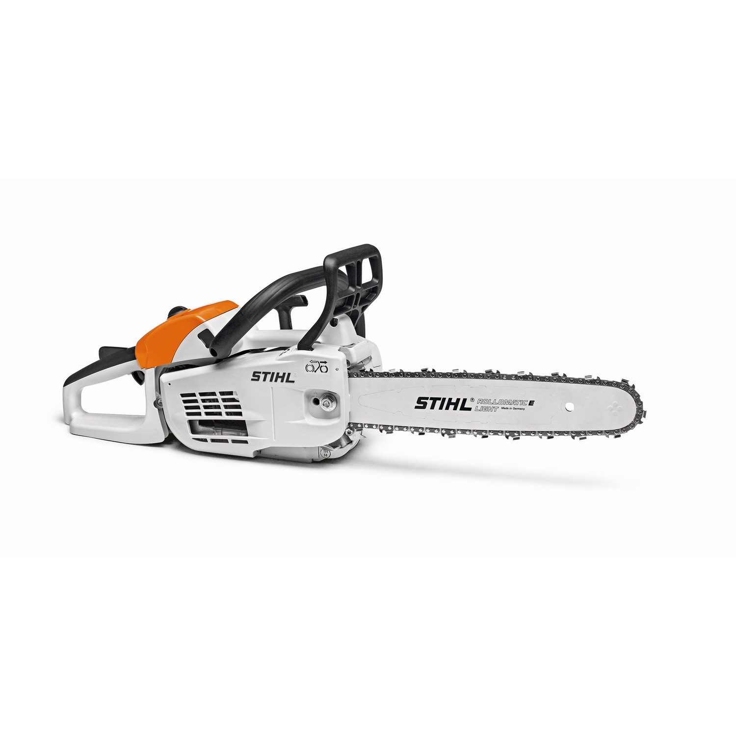 Stihl MS 201 C-M Motorsåg 30cm 30 cm