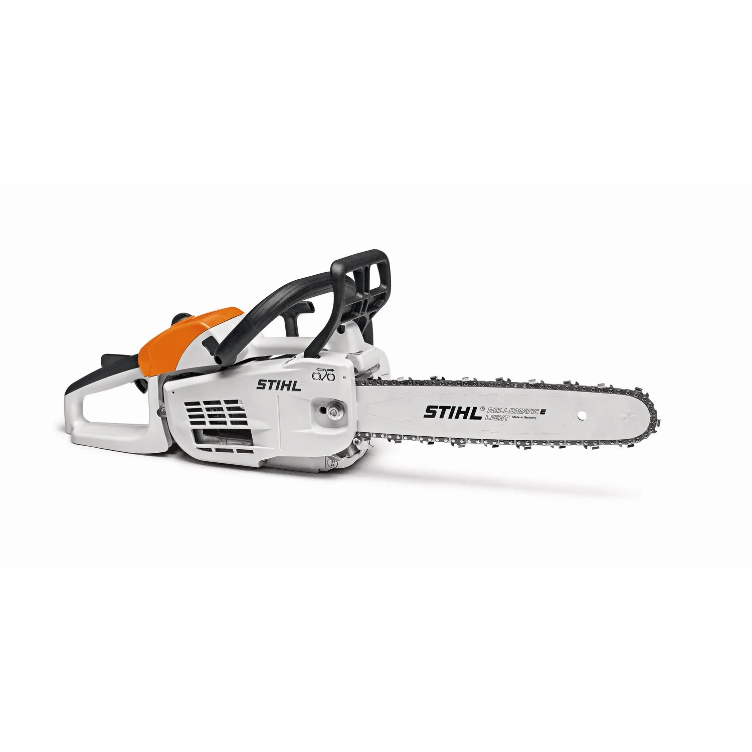 Stihl MS 201 C-M Motorsåg 30cm 30 cm