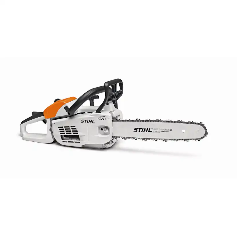 Stihl MS 201 C-M Motorsåg 30cm 30 cm
