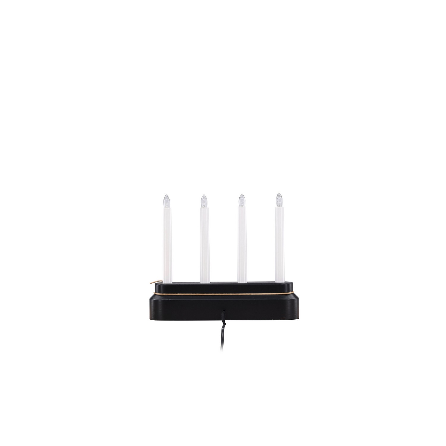 Ljusstake Venture Home Näsfjället