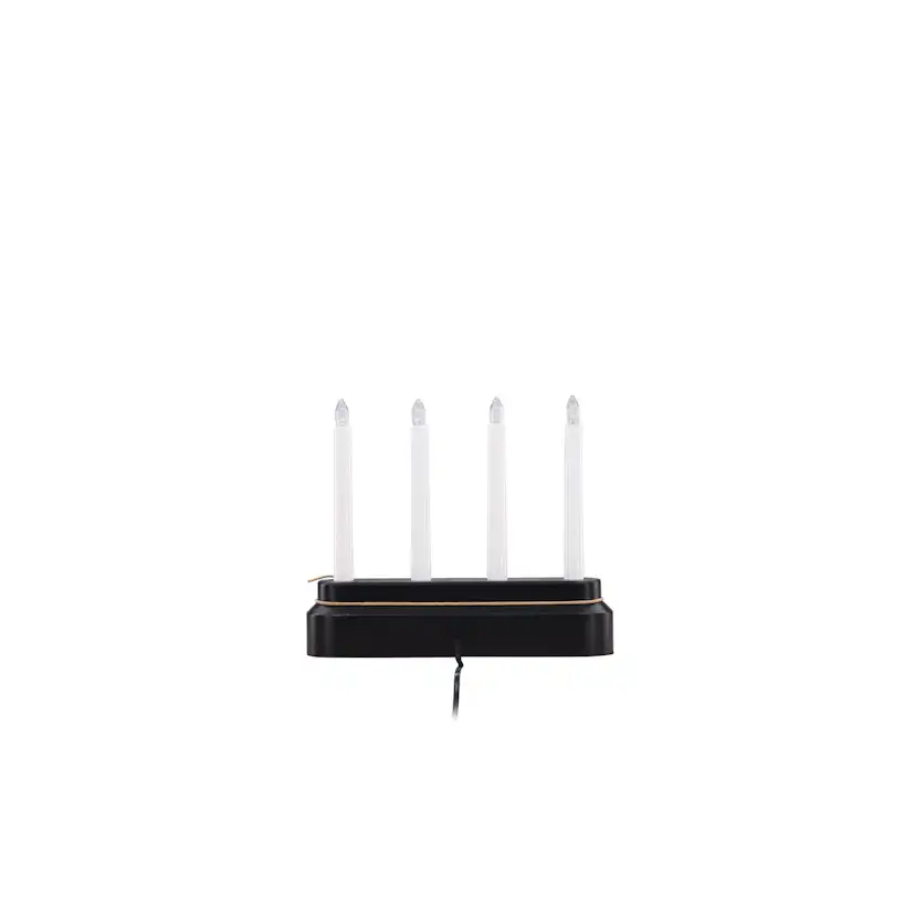 Ljusstake Venture Home Näsfjället