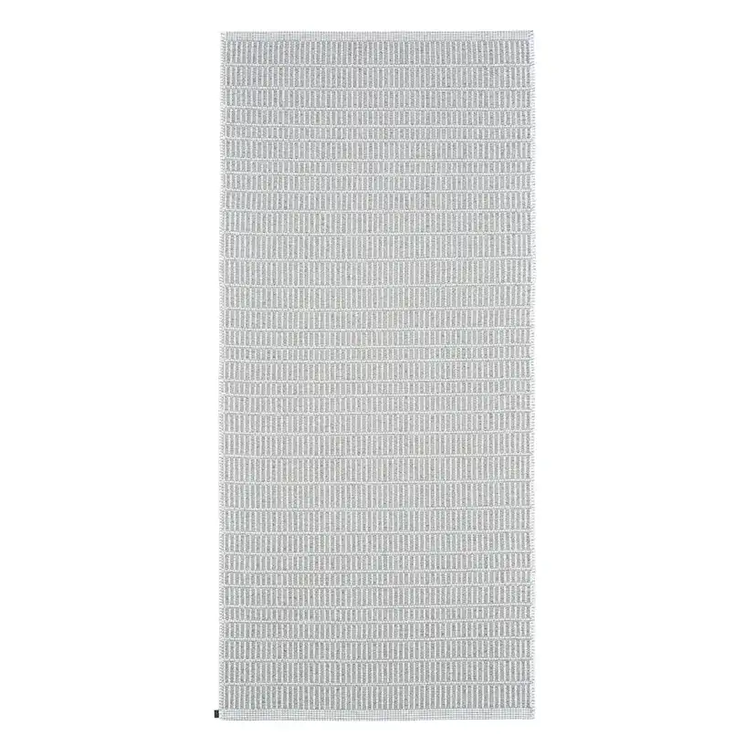Plastmatta Horredsmattan Mai