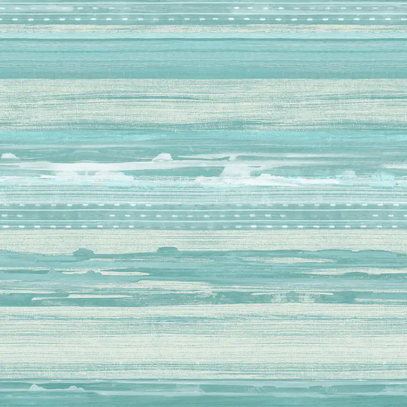 Tapet Wallquest Boho Rhapsody RY31304
