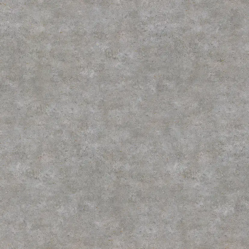 Väggpanel Egger Decowall Betong TG4
