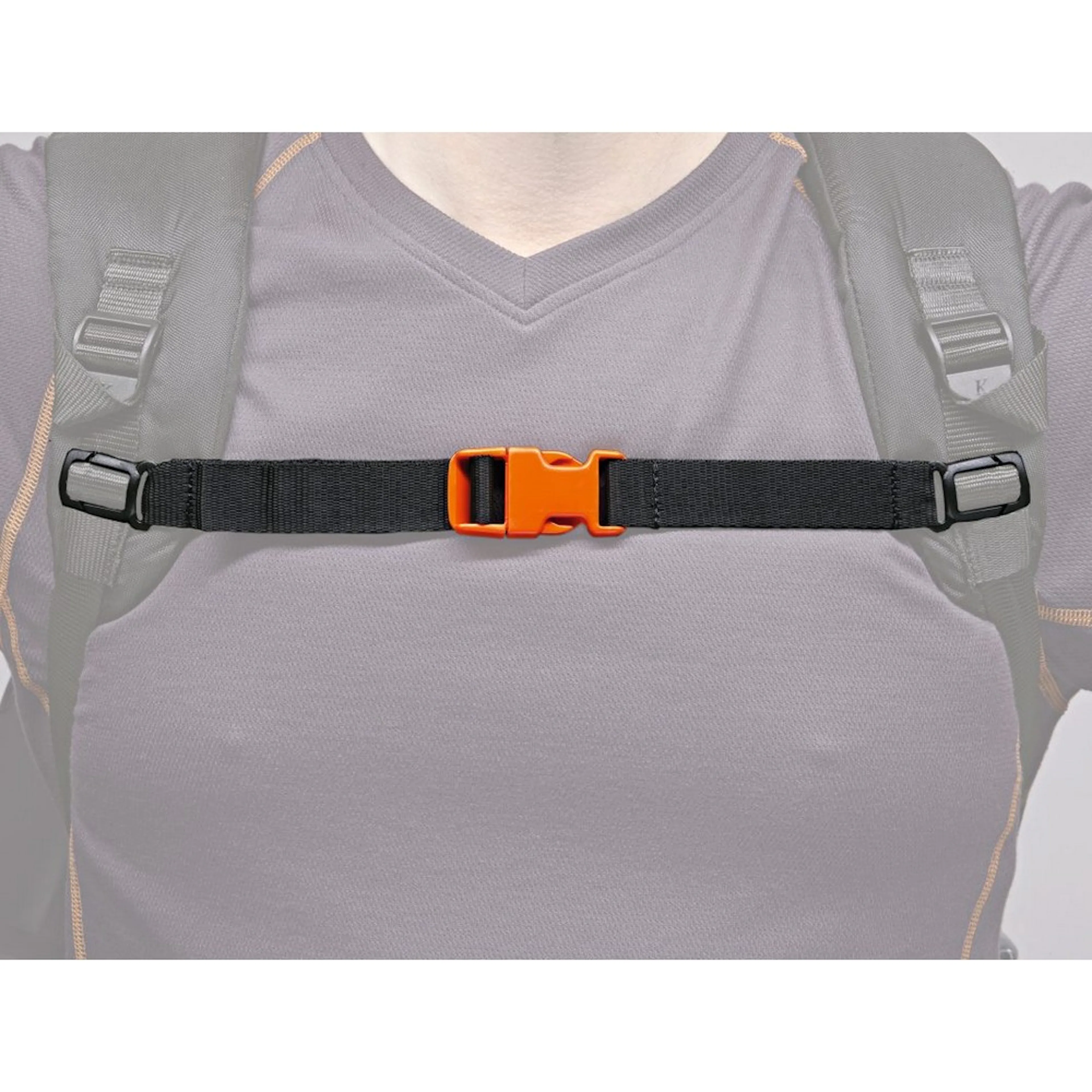 Bröstspänne STIHL Sele